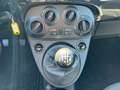 Fiat 500 1.0 GSE Hybrid Negro - thumbnail 11