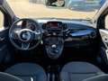 Fiat 500 1.0 GSE Hybrid Zwart - thumbnail 7