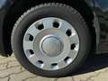 Fiat 500 1.0 GSE Hybrid Zwart - thumbnail 13