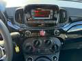 Fiat 500 1.0 GSE Hybrid Zwart - thumbnail 10