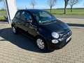 Fiat 500 1.0 GSE Hybrid Zwart - thumbnail 3