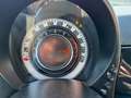 Fiat 500 1.0 GSE Hybrid Zwart - thumbnail 9