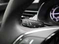 Skoda Scala 1.0 TSI Ambition | PARKEERSENSOREN ACHTER | CRUISE Schwarz - thumbnail 24
