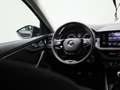 Skoda Scala 1.0 TSI Ambition | PARKEERSENSOREN ACHTER | CRUISE Schwarz - thumbnail 10