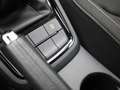 Skoda Scala 1.0 TSI Ambition | PARKEERSENSOREN ACHTER | CRUISE Schwarz - thumbnail 21
