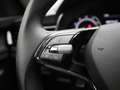 Skoda Scala 1.0 TSI Ambition | PARKEERSENSOREN ACHTER | CRUISE Schwarz - thumbnail 22