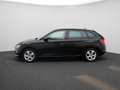 Skoda Scala 1.0 TSI Ambition | PARKEERSENSOREN ACHTER | CRUISE Schwarz - thumbnail 4