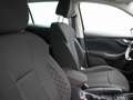Skoda Scala 1.0 TSI Ambition | PARKEERSENSOREN ACHTER | CRUISE Schwarz - thumbnail 34