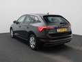 Skoda Scala 1.0 TSI Ambition | PARKEERSENSOREN ACHTER | CRUISE Schwarz - thumbnail 2