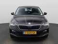 Skoda Scala 1.0 TSI Ambition | PARKEERSENSOREN ACHTER | CRUISE Schwarz - thumbnail 3