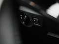 Skoda Scala 1.0 TSI Ambition | PARKEERSENSOREN ACHTER | CRUISE Schwarz - thumbnail 25