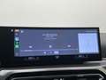 BMW 318 3-serie Touring 318i | NL AUTO | NAVI | TREKHAAK | Grau - thumbnail 31