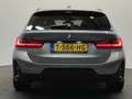 BMW 318 3-serie Touring 318i | NL AUTO | NAVI | TREKHAAK | Grau - thumbnail 8