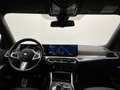 BMW 318 3-serie Touring 318i | NL AUTO | NAVI | TREKHAAK | Grau - thumbnail 34