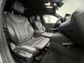 BMW 318 3-serie Touring 318i | NL AUTO | NAVI | TREKHAAK | Grau - thumbnail 38