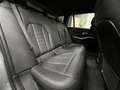 BMW 318 3-serie Touring 318i | NL AUTO | NAVI | TREKHAAK | Grau - thumbnail 36