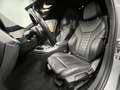 BMW 318 3-serie Touring 318i | NL AUTO | NAVI | TREKHAAK | Grau - thumbnail 9