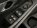 BMW 318 3-serie Touring 318i | NL AUTO | NAVI | TREKHAAK | Grau - thumbnail 17