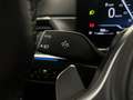 BMW 318 3-serie Touring 318i | NL AUTO | NAVI | TREKHAAK | Grau - thumbnail 21