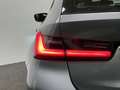 BMW 318 3-serie Touring 318i | NL AUTO | NAVI | TREKHAAK | Grau - thumbnail 10