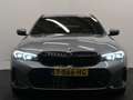 BMW 318 3-serie Touring 318i | NL AUTO | NAVI | TREKHAAK | Grau - thumbnail 42