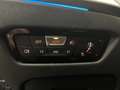 BMW 318 3-serie Touring 318i | NL AUTO | NAVI | TREKHAAK | Grau - thumbnail 18