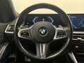 BMW 318 3-serie Touring 318i | NL AUTO | NAVI | TREKHAAK | Grau - thumbnail 6