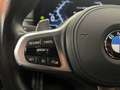 BMW 318 3-serie Touring 318i | NL AUTO | NAVI | TREKHAAK | Grau - thumbnail 19