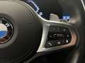 BMW 318 3-serie Touring 318i | NL AUTO | NAVI | TREKHAAK | Grau - thumbnail 20