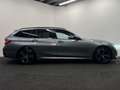 BMW 318 3-serie Touring 318i | NL AUTO | NAVI | TREKHAAK | Grau - thumbnail 40
