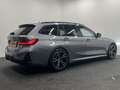 BMW 318 3-serie Touring 318i | NL AUTO | NAVI | TREKHAAK | Grau - thumbnail 39