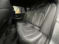 BMW 318 3-serie Touring 318i | NL AUTO | NAVI | TREKHAAK | Grau - thumbnail 33