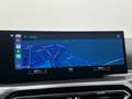 BMW 318 3-serie Touring 318i | NL AUTO | NAVI | TREKHAAK | Grau - thumbnail 30