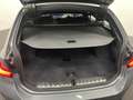 BMW 318 3-serie Touring 318i | NL AUTO | NAVI | TREKHAAK | Grau - thumbnail 13