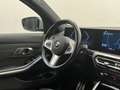 BMW 318 3-serie Touring 318i | NL AUTO | NAVI | TREKHAAK | Grau - thumbnail 37