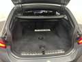 BMW 318 3-serie Touring 318i | NL AUTO | NAVI | TREKHAAK | Grau - thumbnail 14
