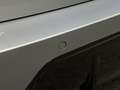 BMW 318 3-serie Touring 318i | NL AUTO | NAVI | TREKHAAK | Grau - thumbnail 11