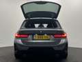 BMW 318 3-serie Touring 318i | NL AUTO | NAVI | TREKHAAK | Grau - thumbnail 12