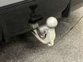 BMW 318 3-serie Touring 318i | NL AUTO | NAVI | TREKHAAK | Grau - thumbnail 15