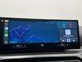 BMW 318 3-serie Touring 318i | NL AUTO | NAVI | TREKHAAK | Grau - thumbnail 29