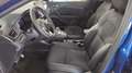 Renault Captur Esprit Alpine E-TECH Full Hybrid 145 Blau - thumbnail 10