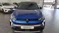 Renault Captur Esprit Alpine E-TECH Full Hybrid 145 Blau - thumbnail 9