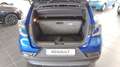 Renault Captur Esprit Alpine E-TECH Full Hybrid 145 Blau - thumbnail 5