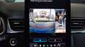 Renault Captur Esprit Alpine E-TECH Full Hybrid 145 Blau - thumbnail 16