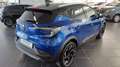Renault Captur Esprit Alpine E-TECH Full Hybrid 145 Blau - thumbnail 6