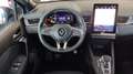 Renault Captur Esprit Alpine E-TECH Full Hybrid 145 Blau - thumbnail 18