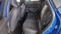 Renault Captur Esprit Alpine E-TECH Full Hybrid 145 Blau - thumbnail 11