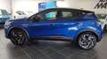 Renault Captur Esprit Alpine E-TECH Full Hybrid 145 Blau - thumbnail 2