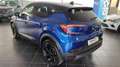 Renault Captur Esprit Alpine E-TECH Full Hybrid 145 Blau - thumbnail 3