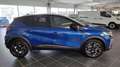Renault Captur Esprit Alpine E-TECH Full Hybrid 145 Blau - thumbnail 7